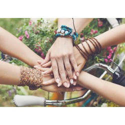 Những câu nói, status nói về những người bạn đểu cực thâm, cực thấm Những câu nói, status nói về những người bạn đểu cực thâm, cực thấm